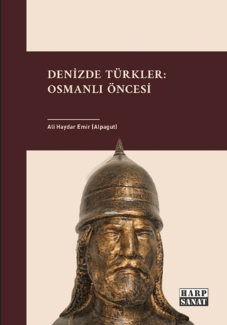 Harp Sanat Yayınları