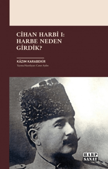 Harp Sanat Yayınları