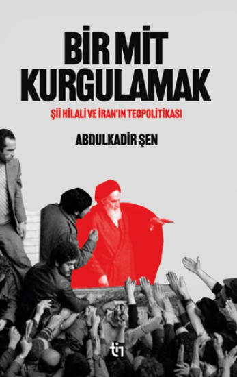 Tin Yayınları