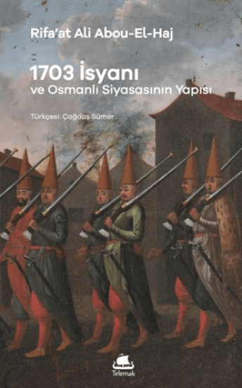 Telemak Yayınları