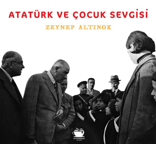 Kitapresso Yayınevi