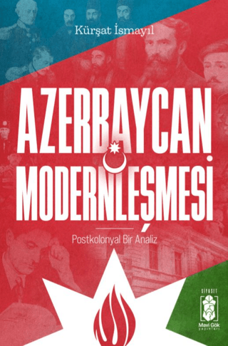 Mavi Gök Yayınları