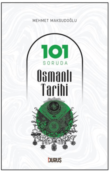 Duruş Yayınları
