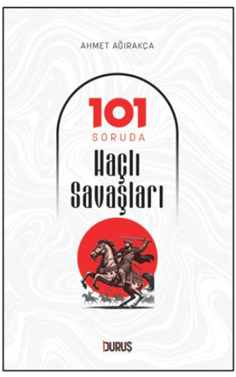 Duruş Yayınları