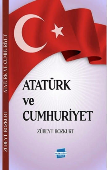 Kalem Lügat Yayıncılık