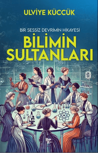 Halk Kitabevi