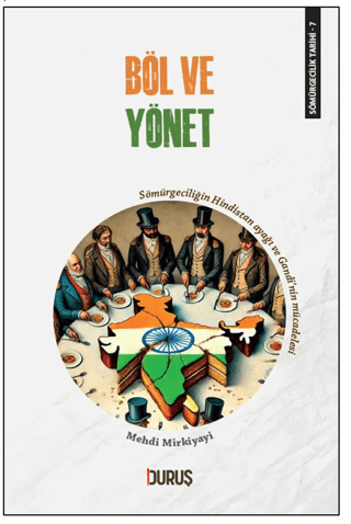 Duruş Yayınları