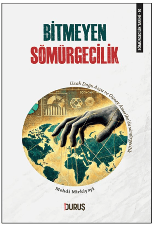 Duruş Yayınları