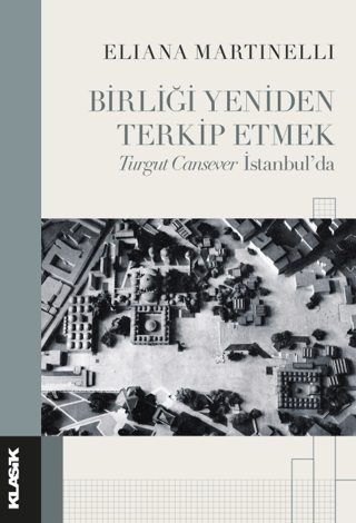 Klasik Yayınları