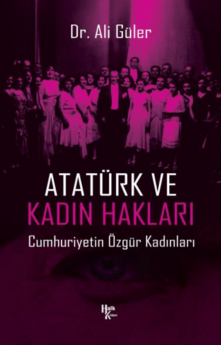 Halk Kitabevi