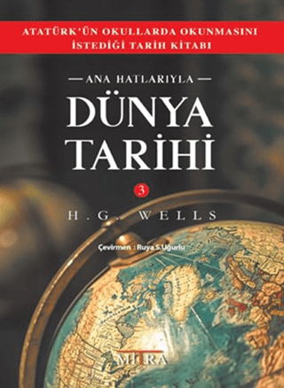 Mitra Yayınları