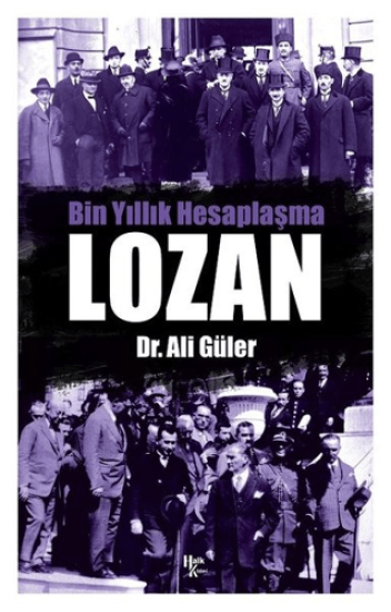 Halk Kitabevi