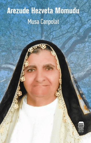 Ceren Kitap