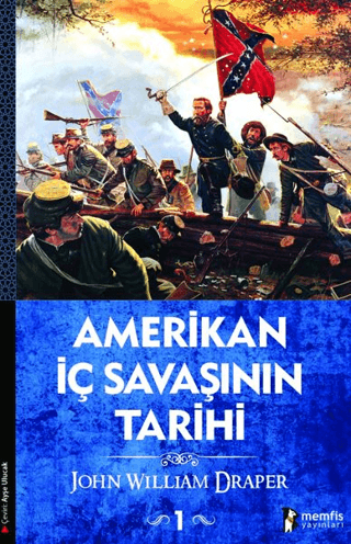 Memfis Yayınları
