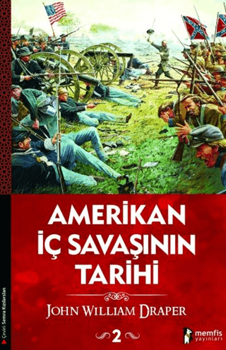 Memfis Yayınları