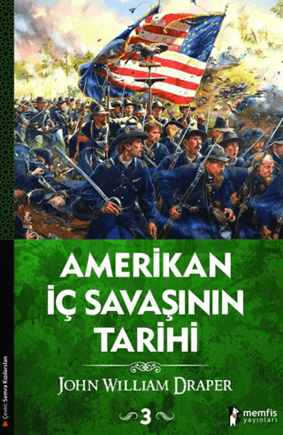 Memfis Yayınları