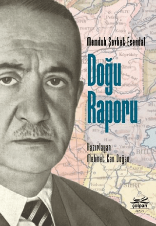 Çolpan Kitap