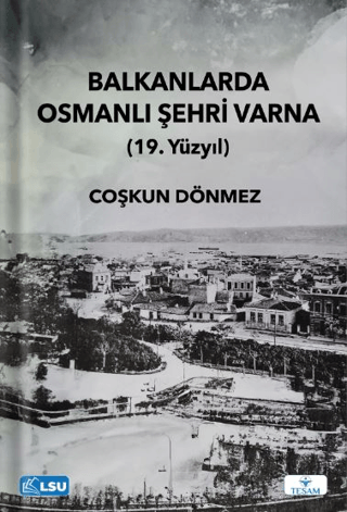 TESAM Yayınları
