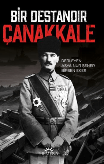Hemera Yayınları