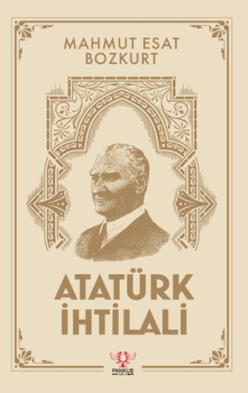Pankuş Yayınları