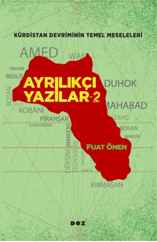 Doz Yayınları