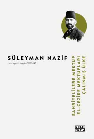 Kule Kitap