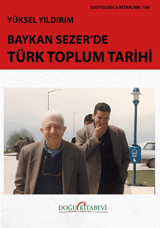 Doğu Kitabevi