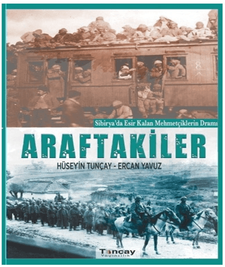 Tunçay Yayıncılık