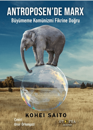 Ütopya Yayınevi