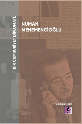 Efil Yayınevi