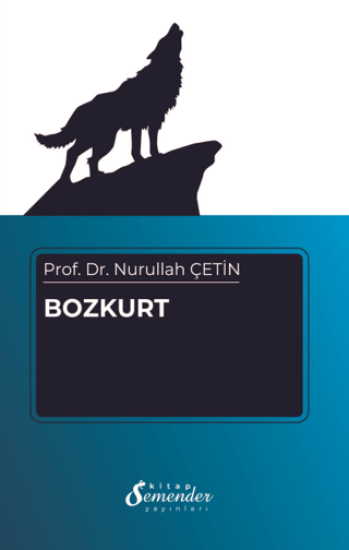 Semender Kitap Yayınları
