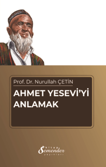 Semender Kitap Yayınları