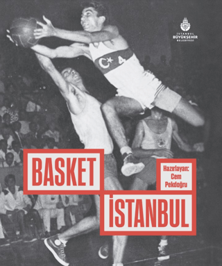 İBB Yayınları