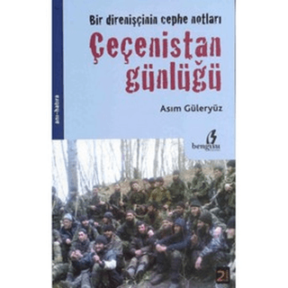 Bengisu Yayınları