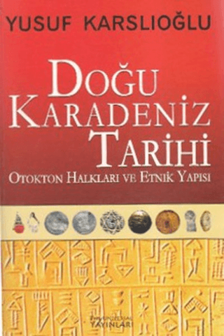 Kaknüs Yayınları