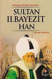 Akademisyen Yayınevi, Dünyaya Nizam Verenler Kanuni Sultan Süleyman Han, Kemal Arkun