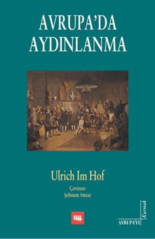 Literatür Yayıncılık