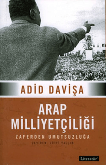 Literatür Yayıncılık