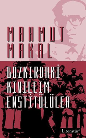 Literatür Yayıncılık