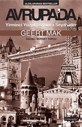 Literatür Yayıncılık