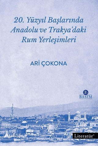 Literatür Yayıncılık