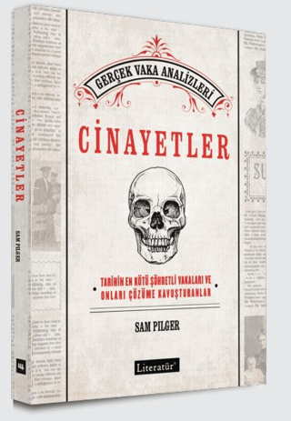 Literatür Yayıncılık