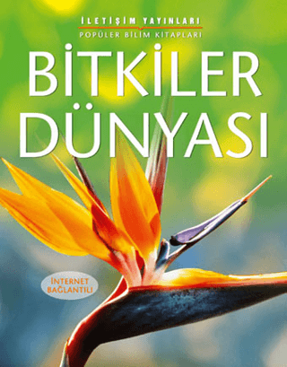 Bitkiler Dünyası, Laura Howell