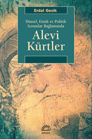 İletişim Yayınevi