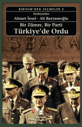 Birikim Yayınları