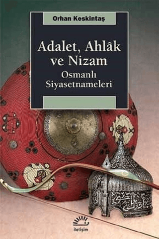 İletişim Yayınevi