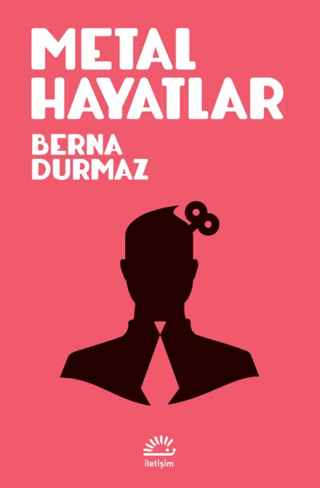 Metal Hayatlar, Berna Durmaz