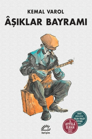 Aşıklar Bayramı, Kemal Varol