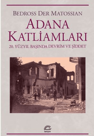 İletişim Yayınevi