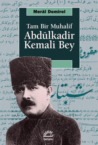 İletişim Yayınevi